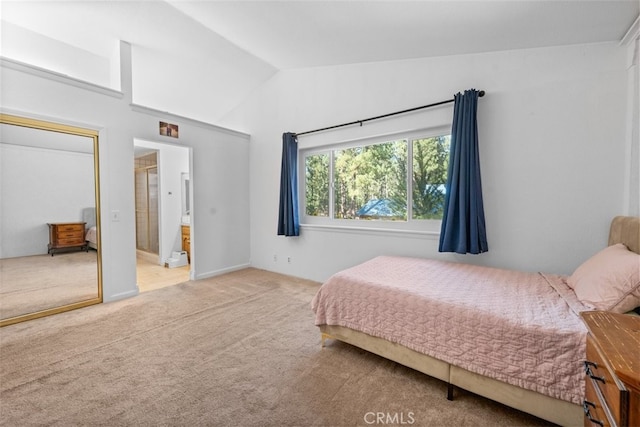 624 Vail Ln, Big Bear Lake, CA 92315 - photo 23