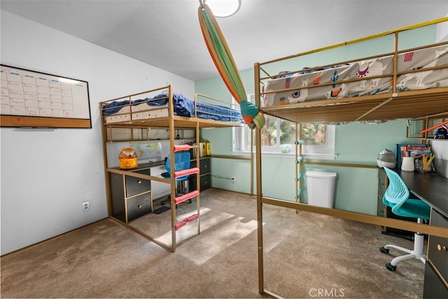 624 Vail Ln, Big Bear Lake, CA 92315 - photo 20