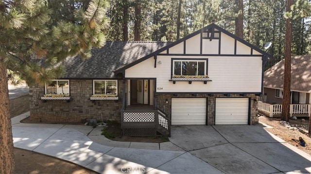624 Vail Ln, Big Bear Lake, CA 92315 - photo 1