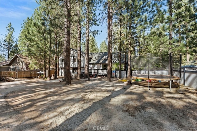 624 Vail Ln, Big Bear Lake, CA 92315 - photo 29