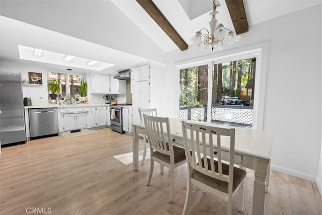 624 Vail Ln, Big Bear Lake, CA 92315 - photo 14