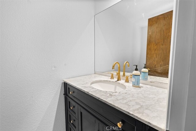 624 Vail Ln, Big Bear Lake, CA 92315 - photo 16