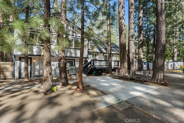 624 Vail Ln, Big Bear Lake, CA 92315 - photo 28
