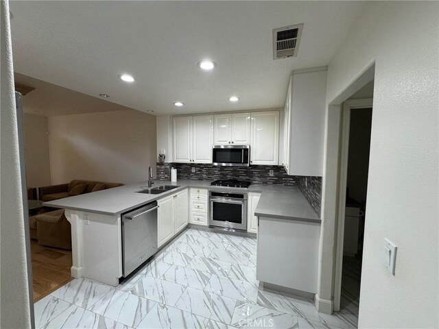 236 Calle Rosa, San Dimas, CA 91773 - photo 7