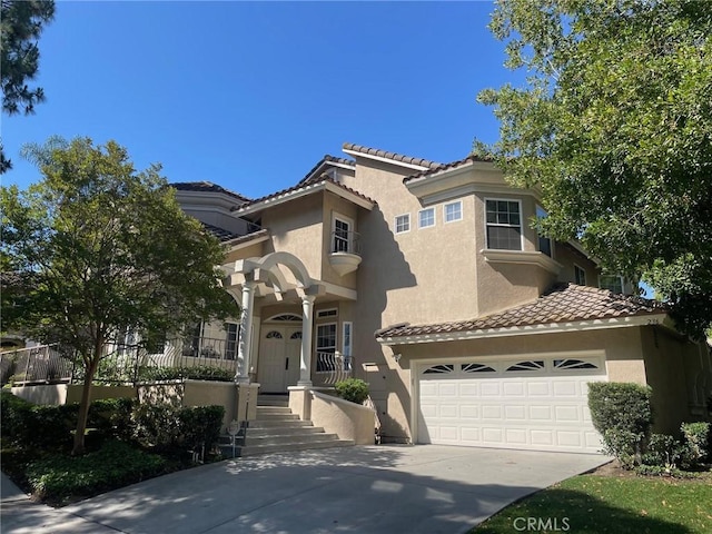 236 Calle Rosa, San Dimas, CA 91773 - photo 1