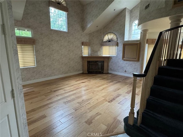 236 Calle Rosa, San Dimas, CA 91773 - photo 8