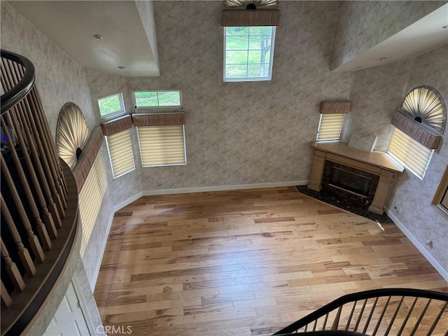 236 Calle Rosa, San Dimas, CA 91773 - photo 6