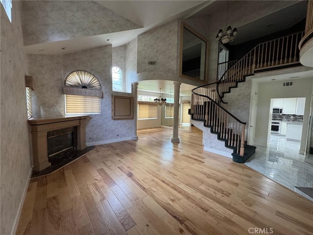 236 Calle Rosa, San Dimas, CA 91773 - photo 9