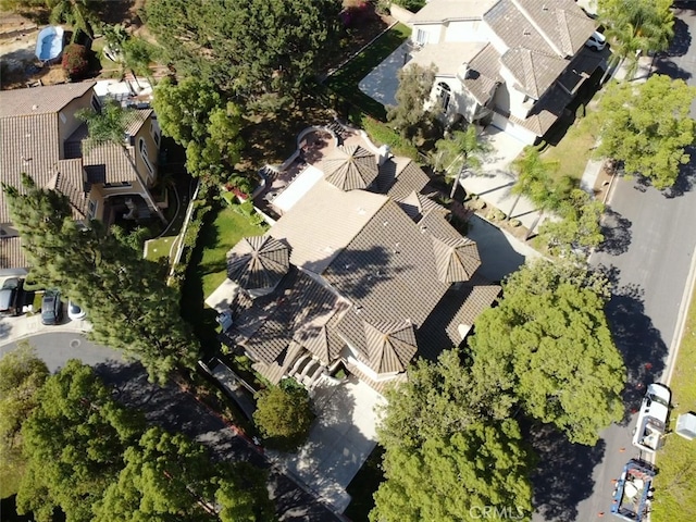236 Calle Rosa, San Dimas, CA 91773 - photo 4