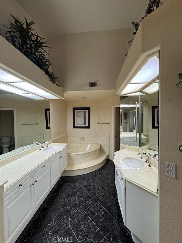 236 Calle Rosa, San Dimas, CA 91773 - photo 10