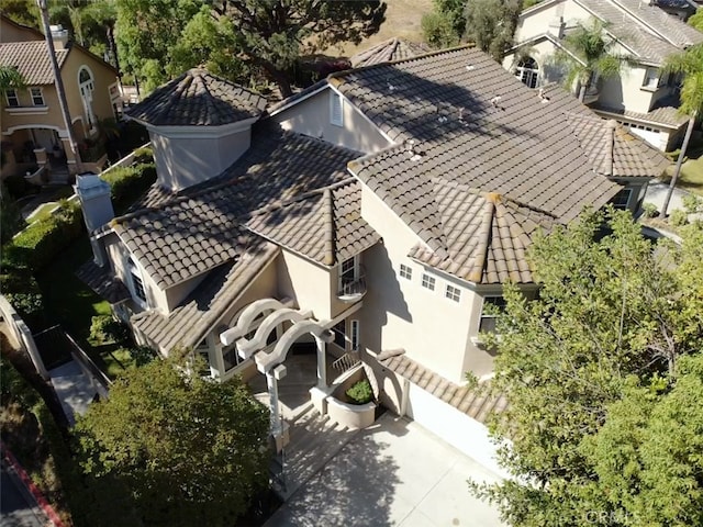 236 Calle Rosa, San Dimas, CA 91773 - photo 2