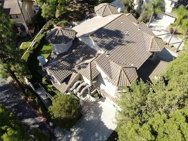 236 Calle Rosa, San Dimas, CA 91773 - photo 3