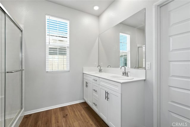28267 Ashtree St, Temecula, CA 92591 - photo 29