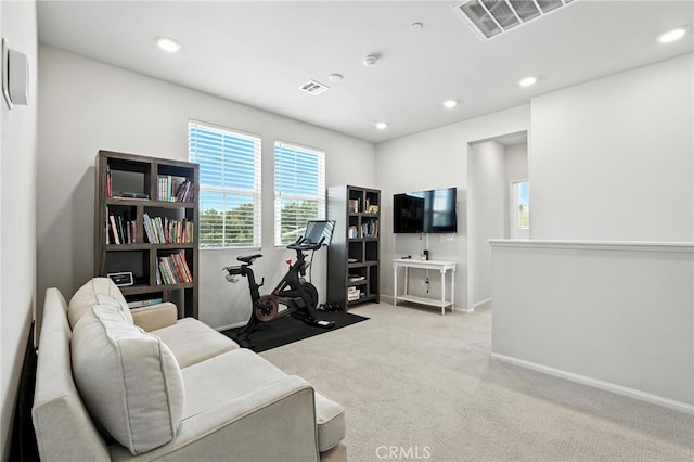 28267 Ashtree St, Temecula, CA 92591 - photo 24