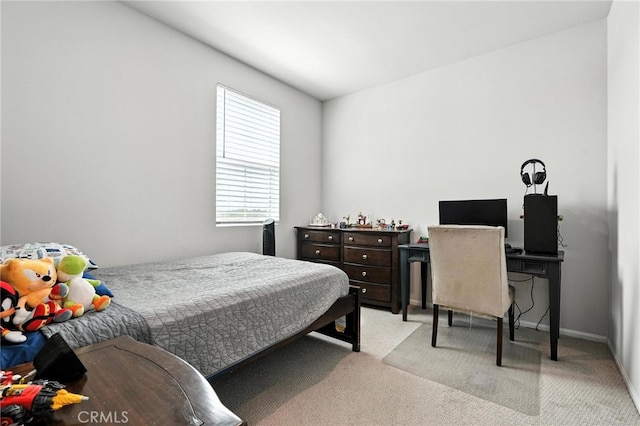 28267 Ashtree St, Temecula, CA 92591 - photo 22