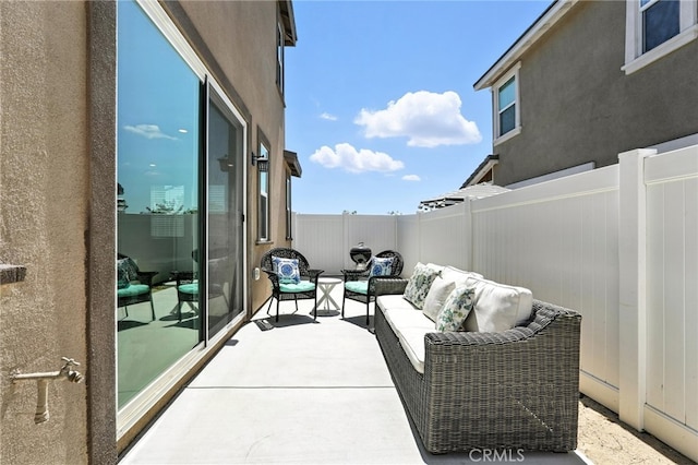 28267 Ashtree St, Temecula, CA 92591 - photo 31