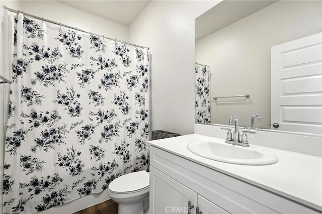 28267 Ashtree St, Temecula, CA 92591 - photo 6