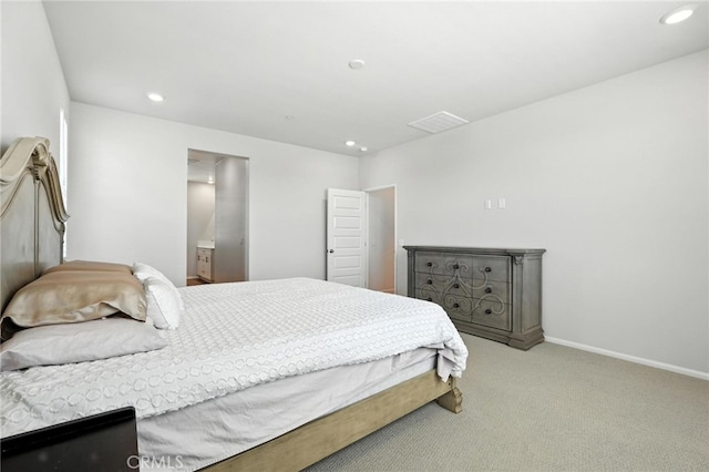 28267 Ashtree St, Temecula, CA 92591 - photo 26