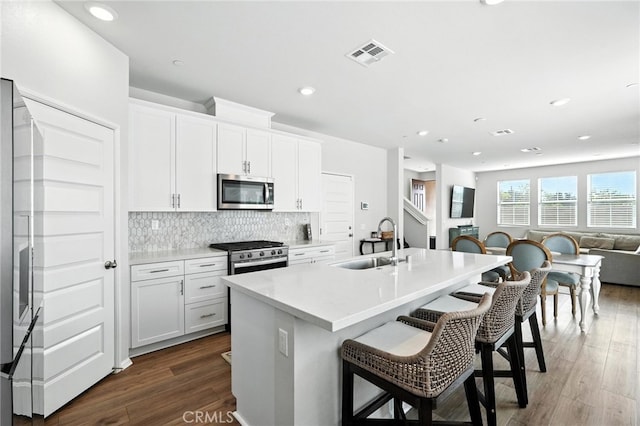 28267 Ashtree St, Temecula, CA 92591 - photo 11
