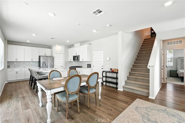 28267 Ashtree St, Temecula, CA 92591 - photo 15