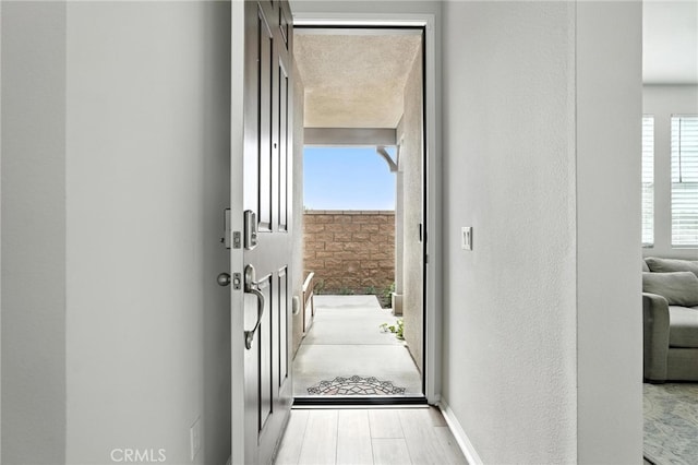 28267 Ashtree St, Temecula, CA 92591 - photo 4