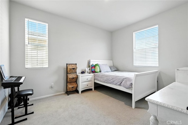28267 Ashtree St, Temecula, CA 92591 - photo 20