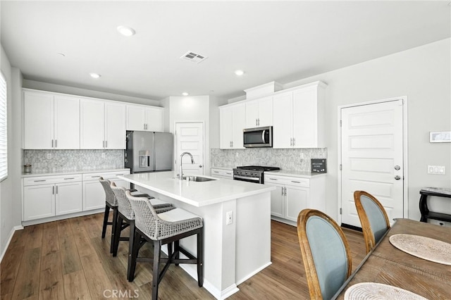 28267 Ashtree St, Temecula, CA 92591 - photo 9