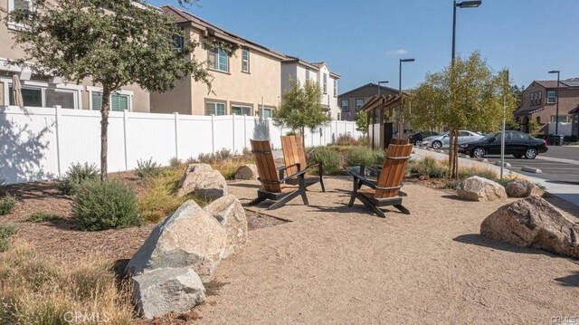 28267 Ashtree St, Temecula, CA 92591 - photo 41