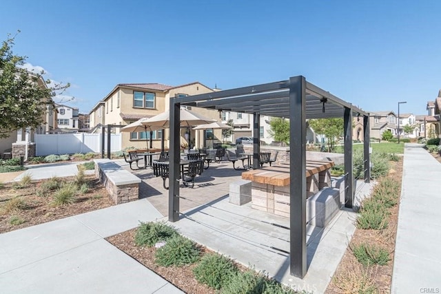 28267 Ashtree St, Temecula, CA 92591 - photo 32