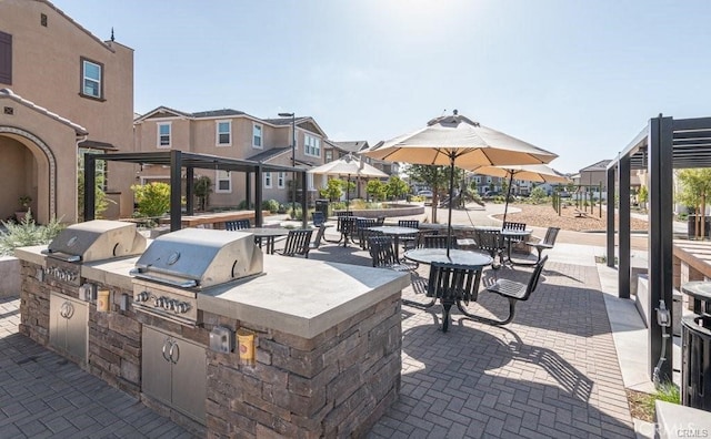 28267 Ashtree St, Temecula, CA 92591 - photo 34