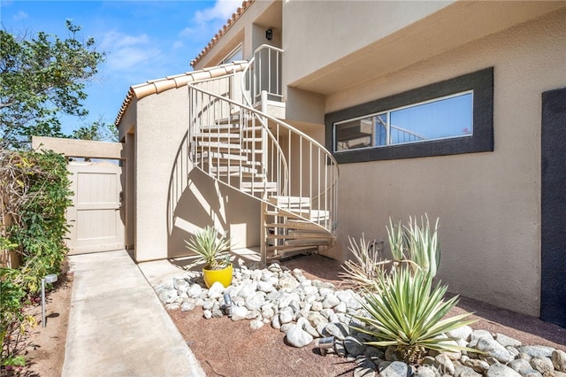 6 Oak Tree Dr, Rancho Mirage, CA 92270 - photo 41