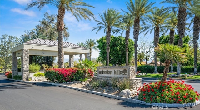 6 Oak Tree Dr, Rancho Mirage, CA 92270 - photo 2