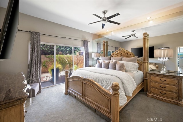 6 Oak Tree Dr, Rancho Mirage, CA 92270 - photo 25