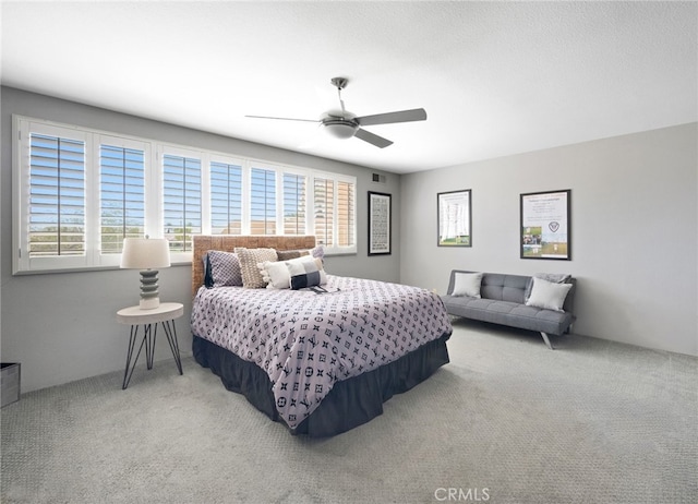 6 Oak Tree Dr, Rancho Mirage, CA 92270 - photo 22