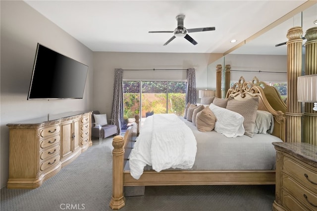 6 Oak Tree Dr, Rancho Mirage, CA 92270 - photo 27