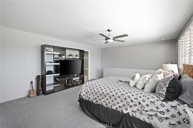 6 Oak Tree Dr, Rancho Mirage, CA 92270 - photo 21