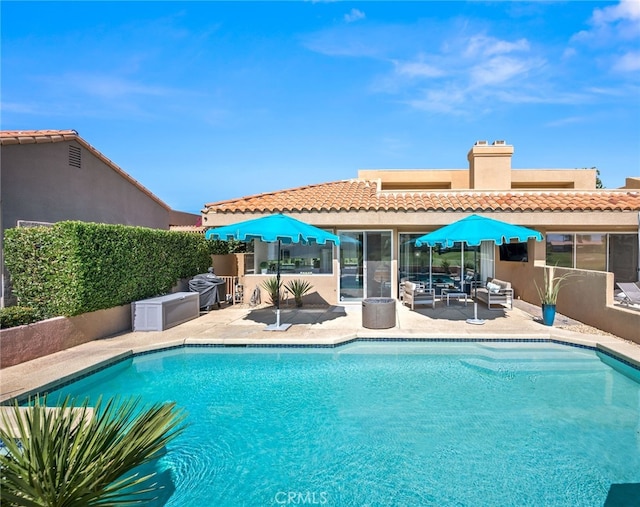 6 Oak Tree Dr, Rancho Mirage, CA 92270 - photo 31