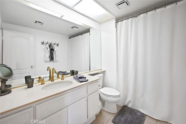 6 Oak Tree Dr, Rancho Mirage, CA 92270 - photo 44
