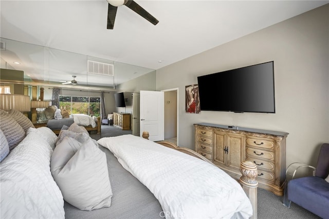 6 Oak Tree Dr, Rancho Mirage, CA 92270 - photo 26