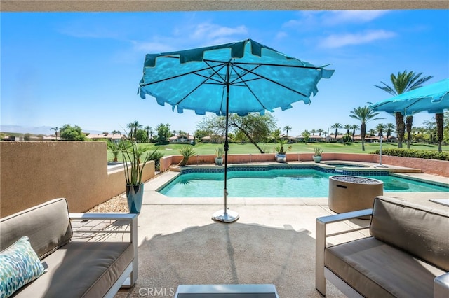 6 Oak Tree Dr, Rancho Mirage, CA 92270 - photo 34