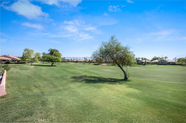 6 Oak Tree Dr, Rancho Mirage, CA 92270 - photo 40