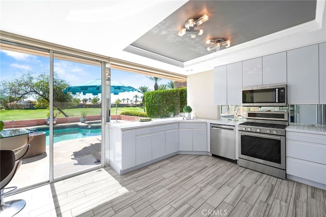 6 Oak Tree Dr, Rancho Mirage, CA 92270 - photo 14