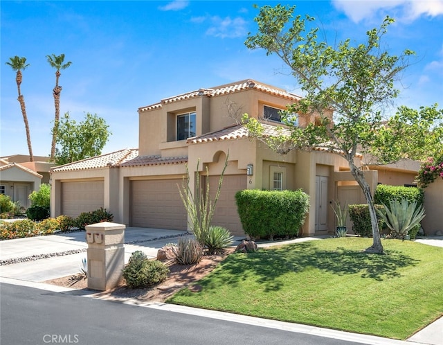 6 Oak Tree Dr, Rancho Mirage, CA 92270 - photo 3