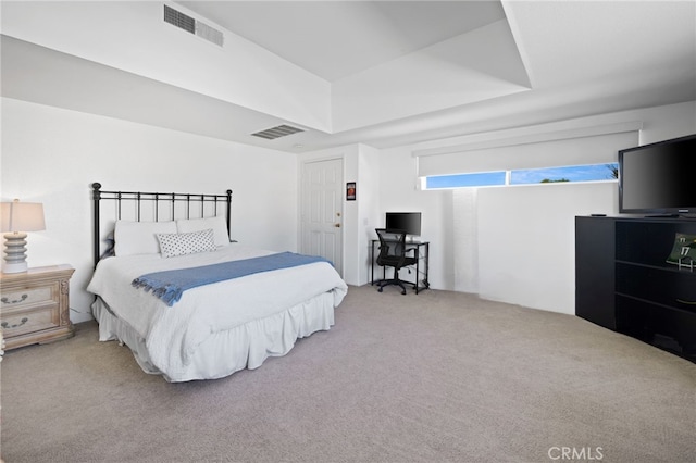 6 Oak Tree Dr, Rancho Mirage, CA 92270 - photo 43