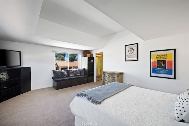 6 Oak Tree Dr, Rancho Mirage, CA 92270 - photo 42