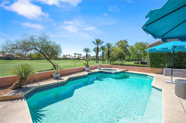 6 Oak Tree Dr, Rancho Mirage, CA 92270 - photo 1