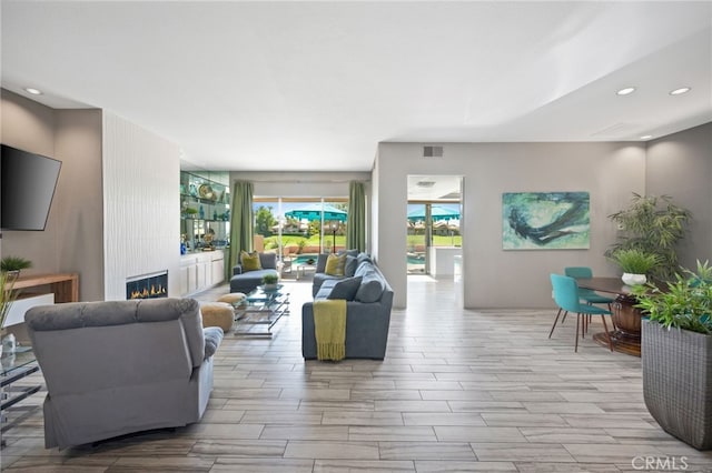 6 Oak Tree Dr, Rancho Mirage, CA 92270 - photo 8