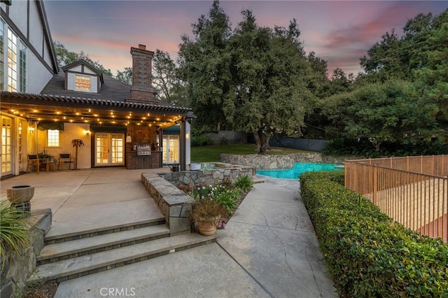 533 E Sierra Madre Ave, Glendora, CA 91741 - photo 63