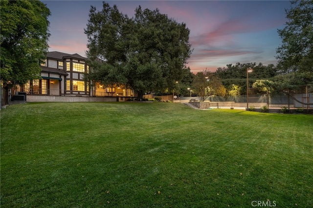 533 E Sierra Madre Ave, Glendora, CA 91741 - photo 68