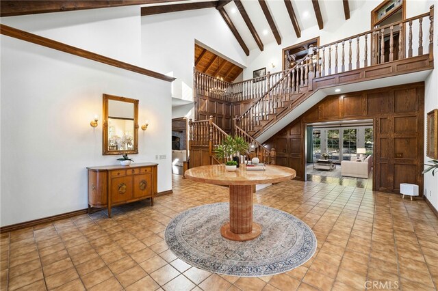 533 E Sierra Madre Ave, Glendora, CA 91741 - photo 9